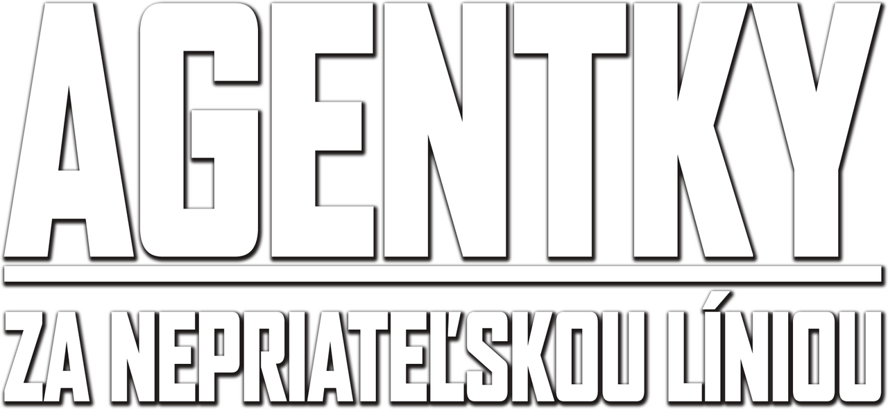 enlarged Logo 0