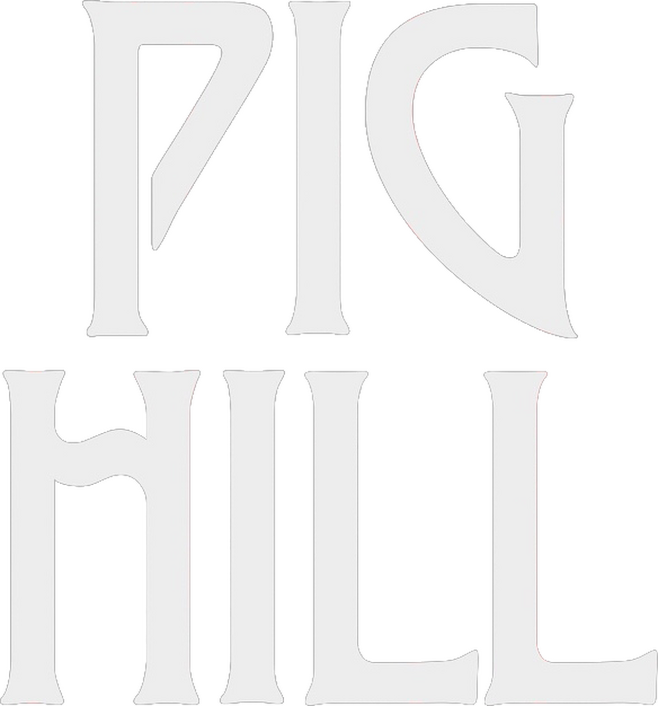 enlarged Logo 0
