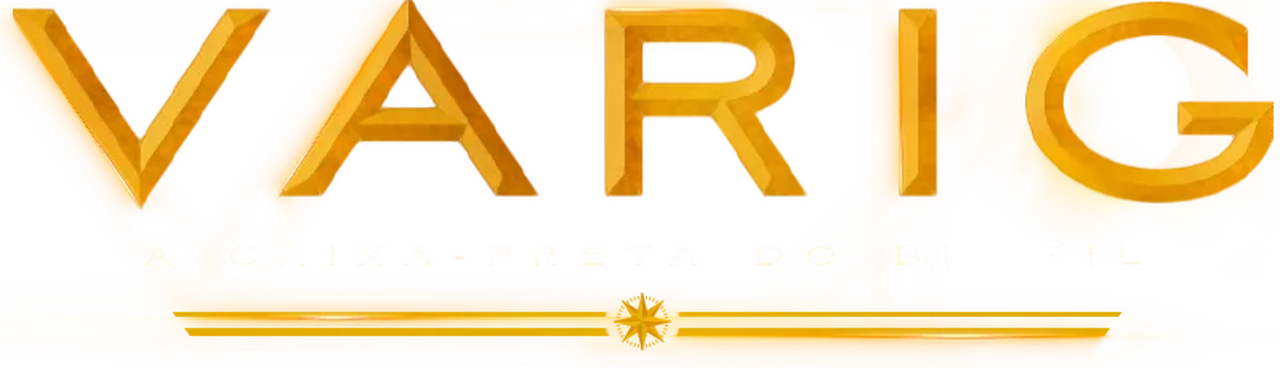 enlarged Logo 0