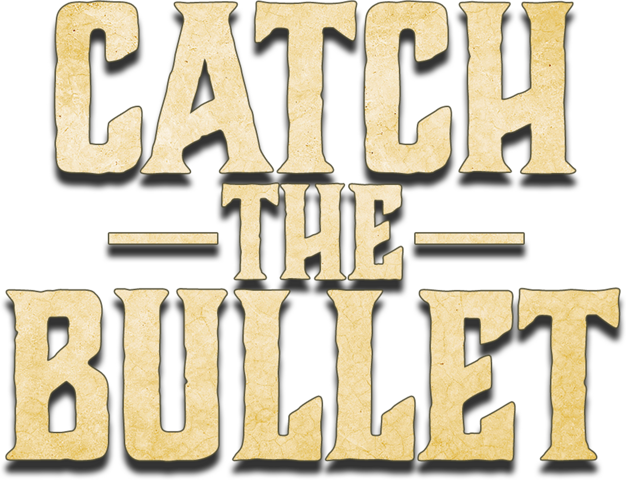 enlarged Logo 0