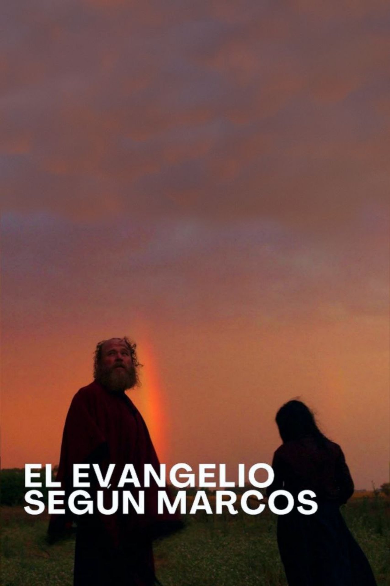 enlarged Poster 0
