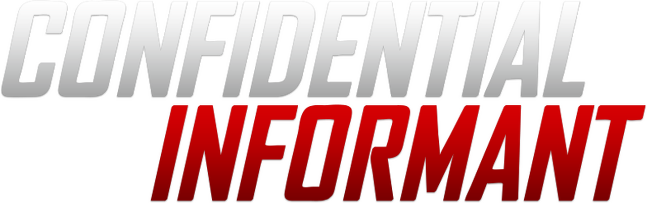 enlarged Logo 0