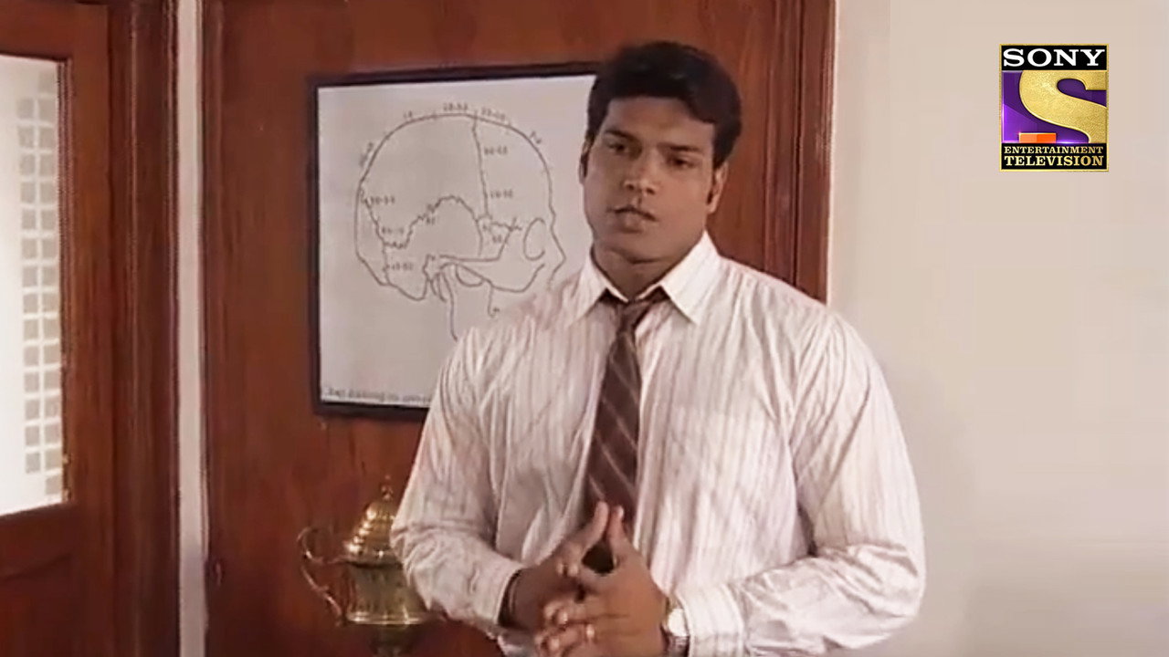 episode