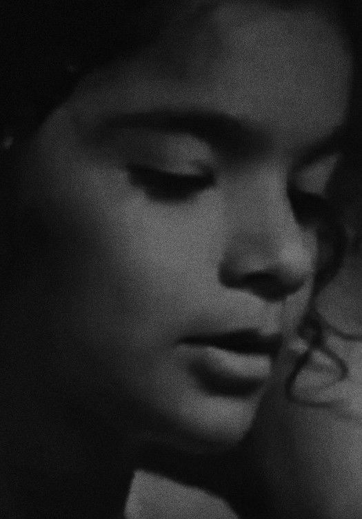 Indian Youth: An Exploration