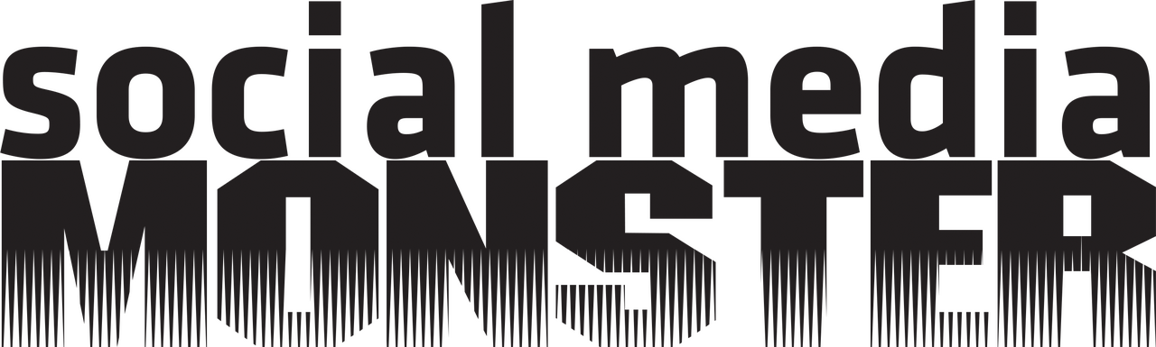 enlarged Logo 0