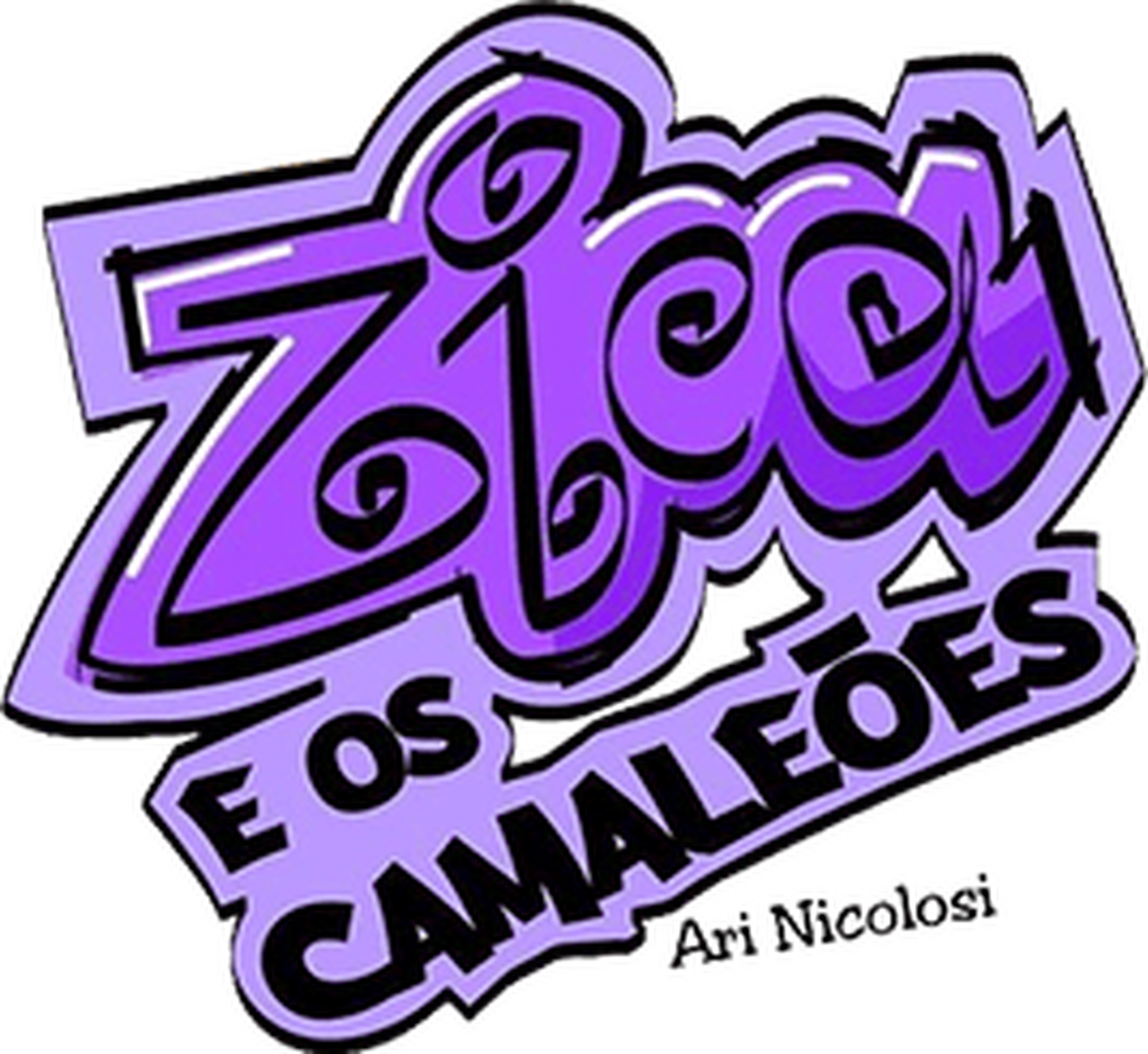 enlarged Logo 0