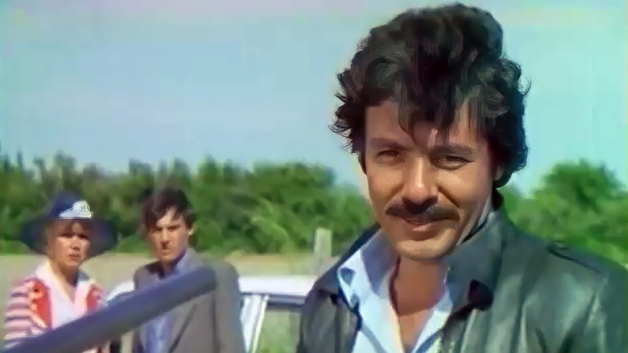Boynu Bükük