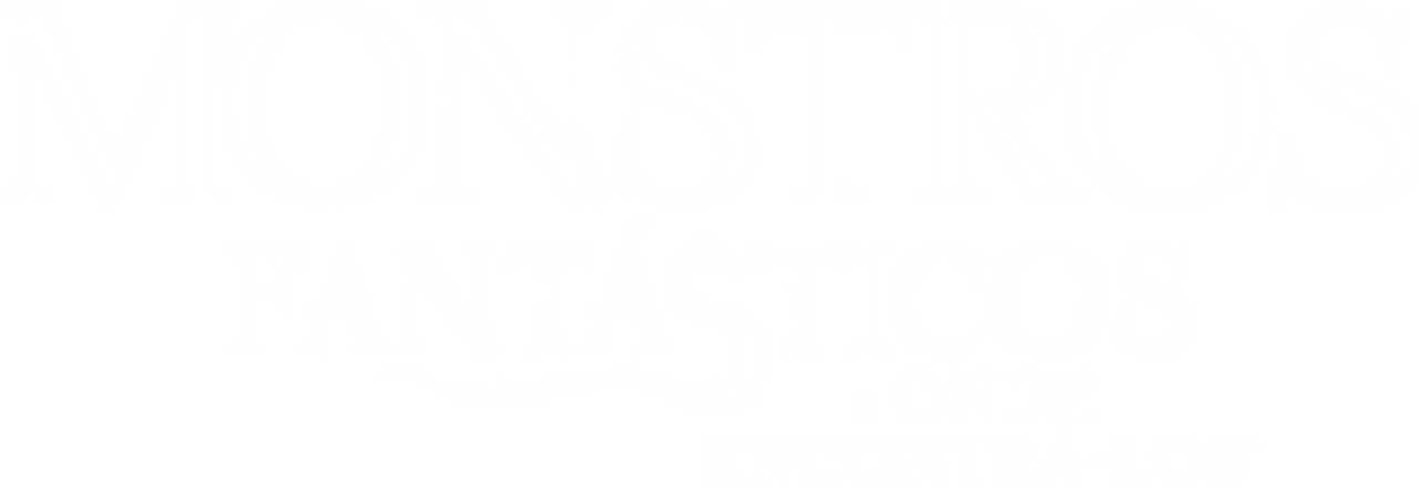 enlarged Logo 0