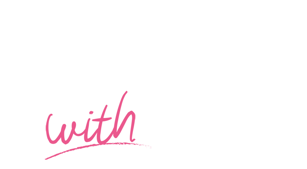 enlarged Logo 0