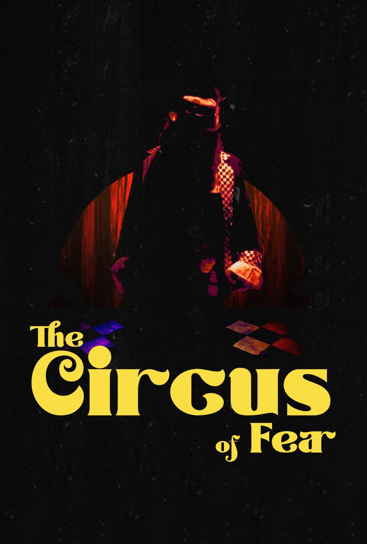 enlarged Poster 0