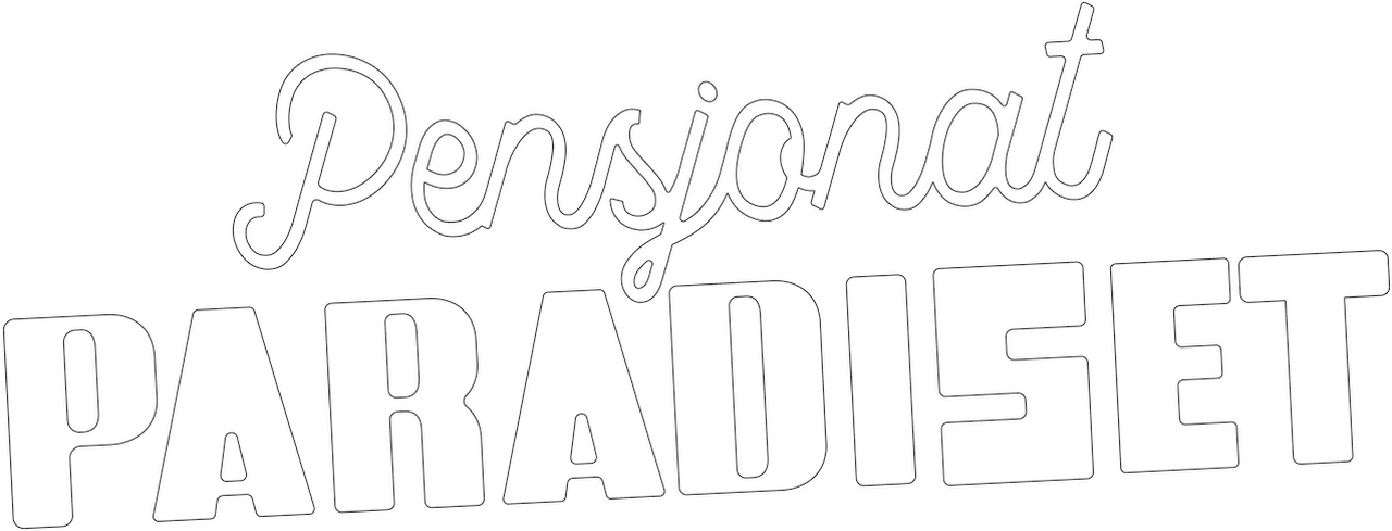 enlarged Logo 0