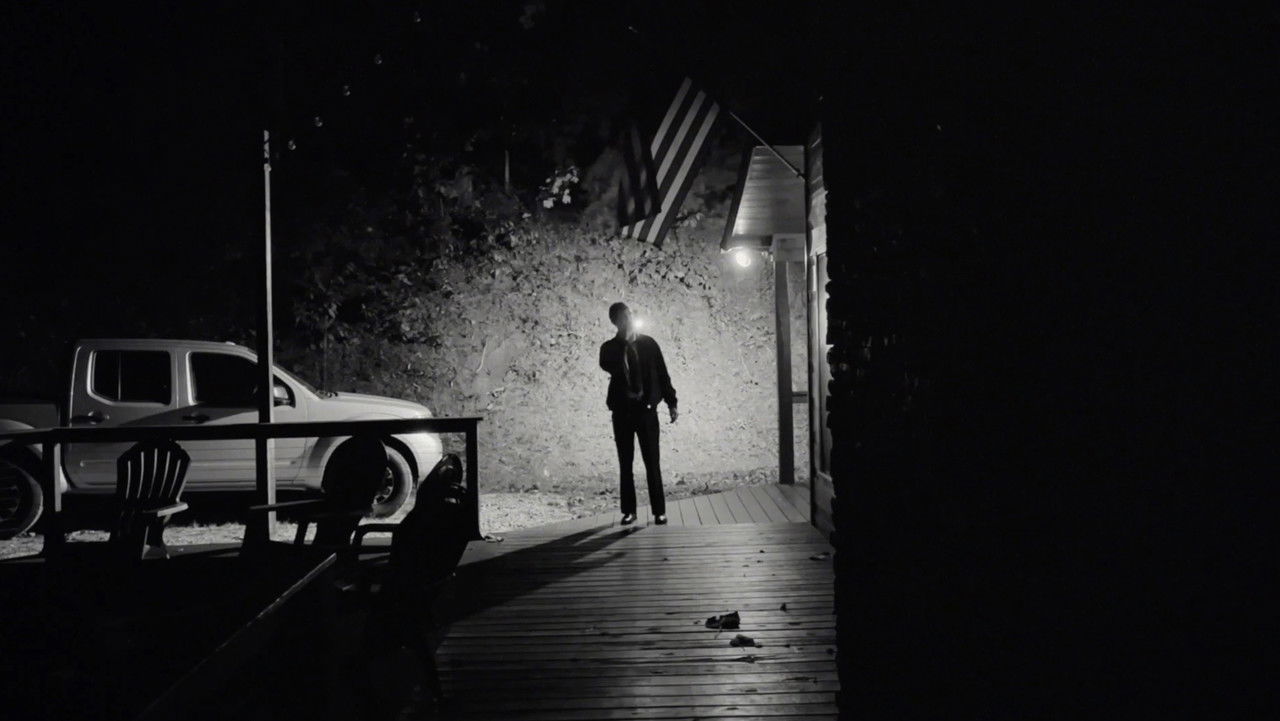 backdrop Please Respond