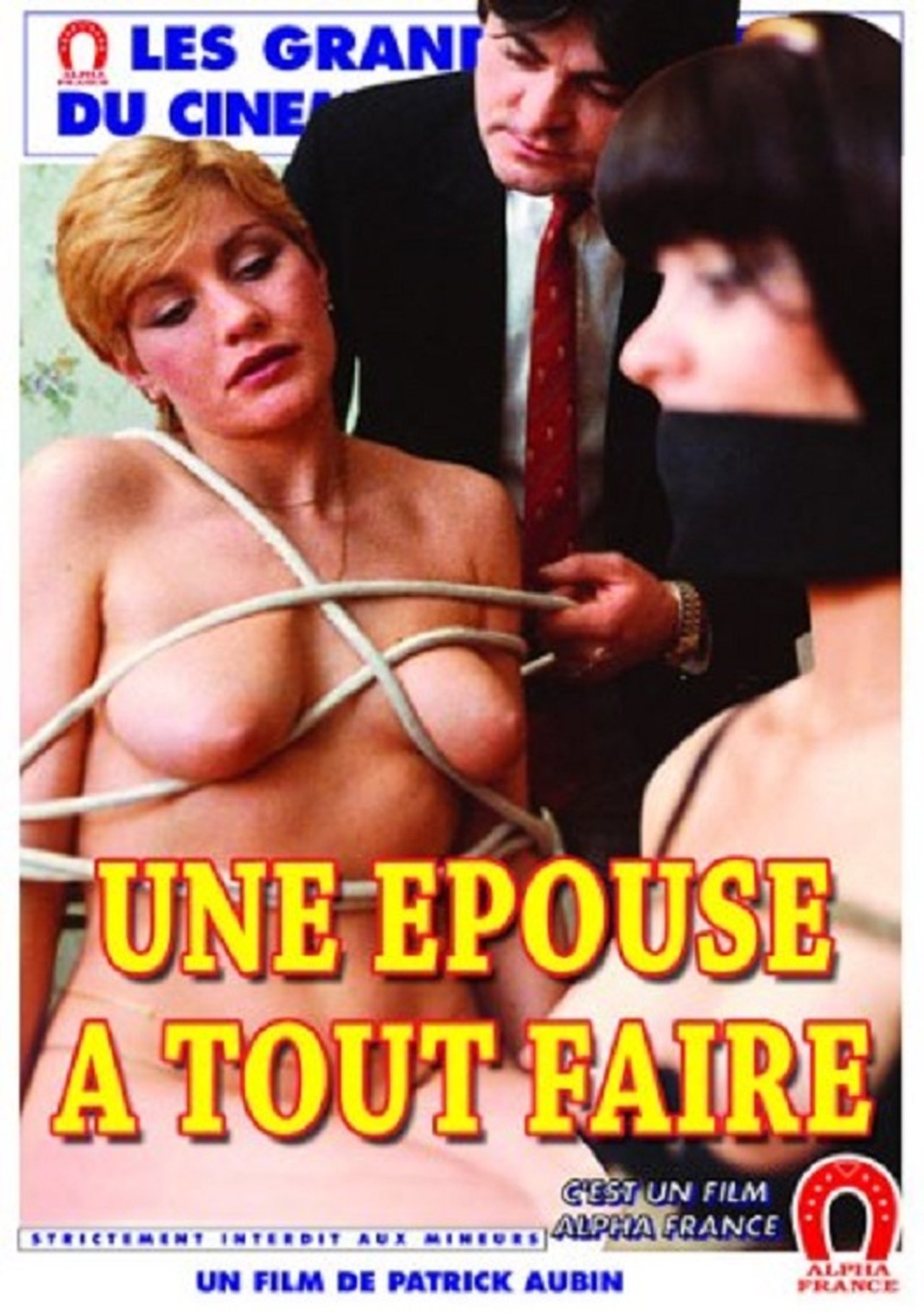 enlarged Poster 0