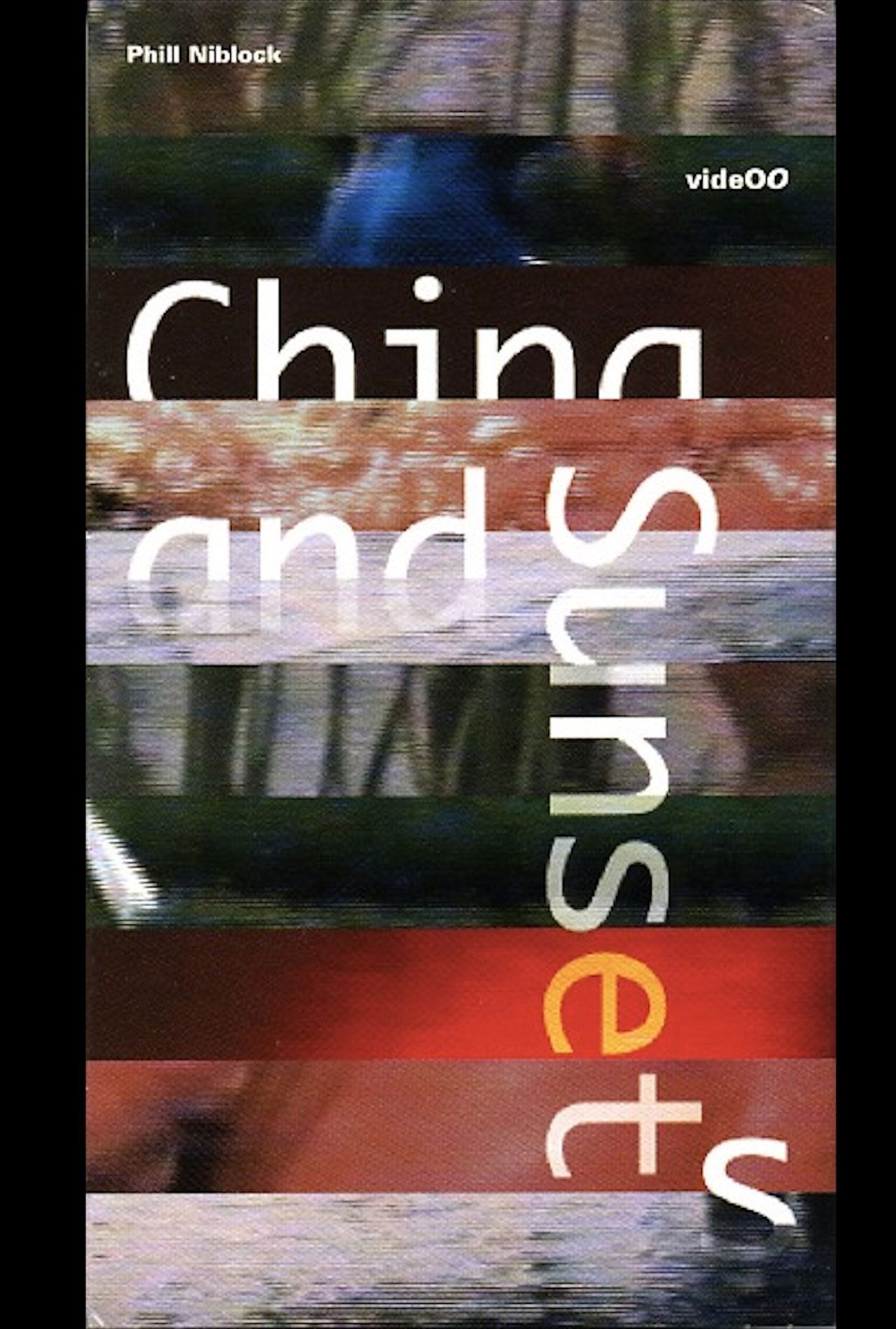 enlarged Poster 0