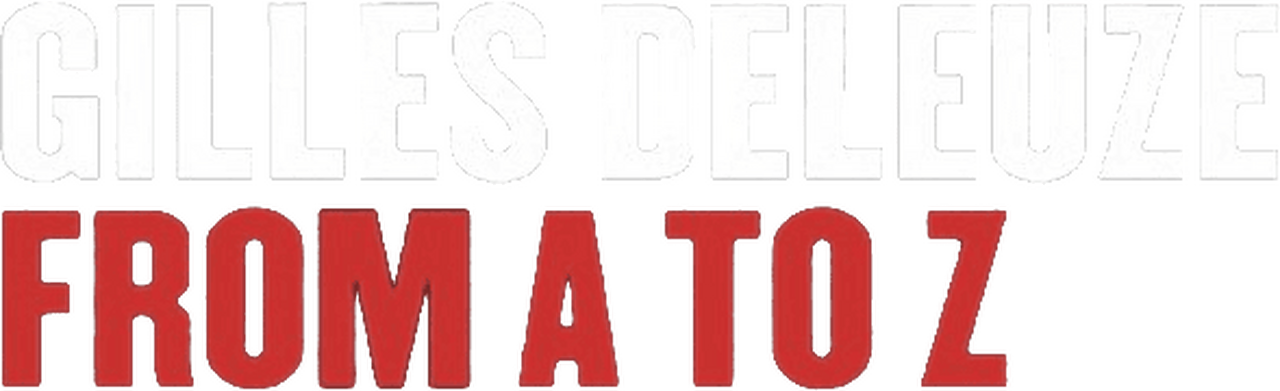 enlarged Logo 0