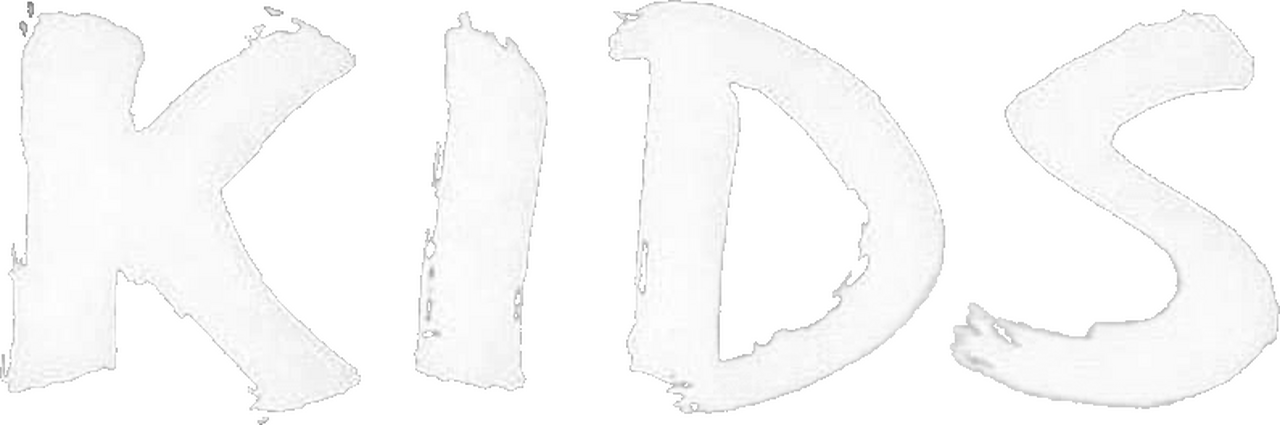 enlarged Logo 0