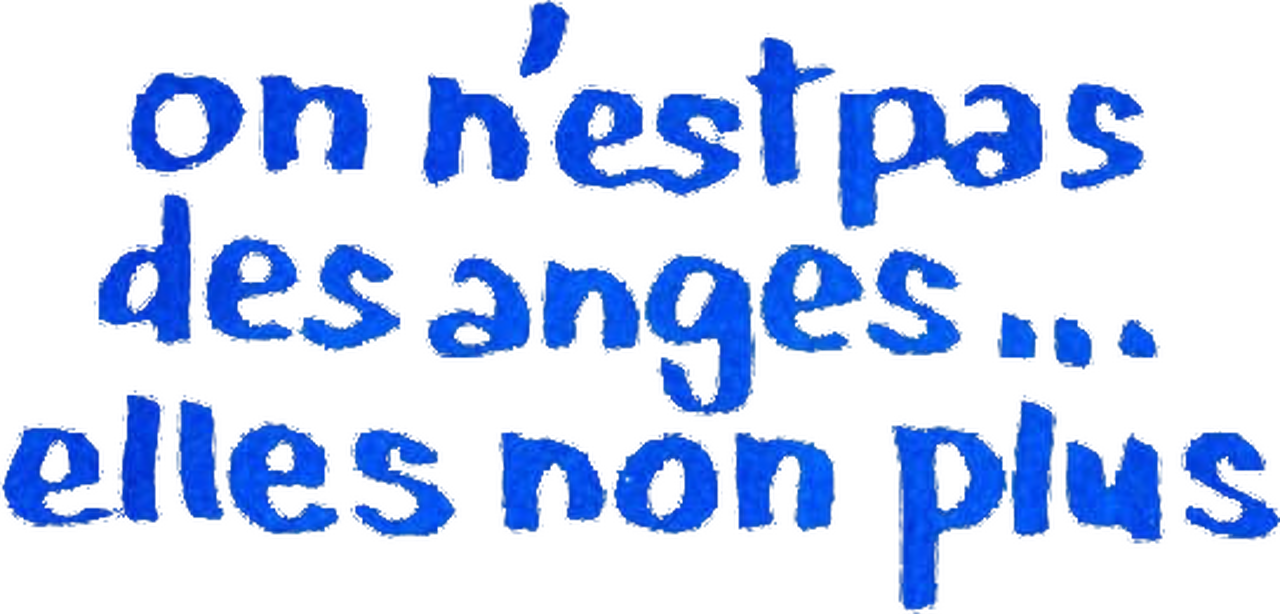 enlarged Logo 0