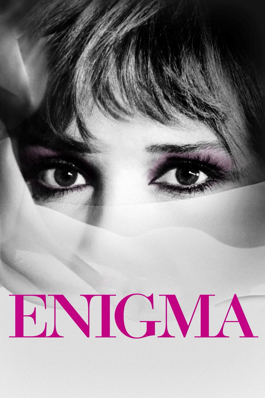 Enigma