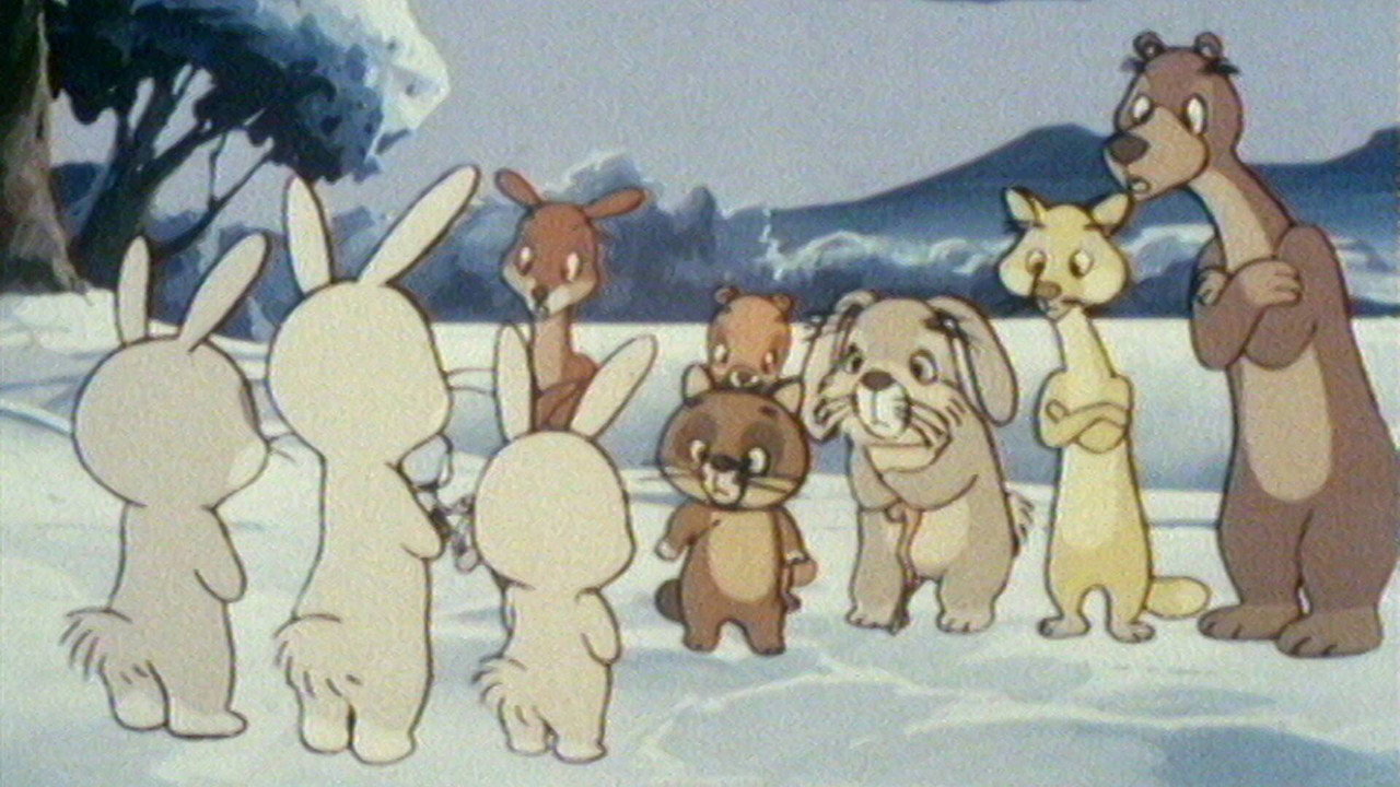 Episode 47