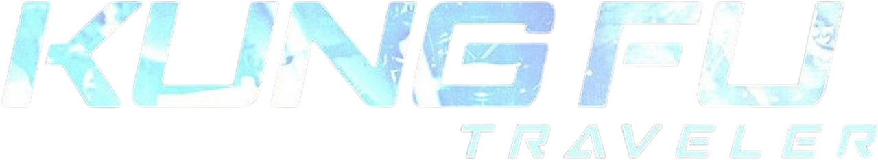 enlarged Logo 0
