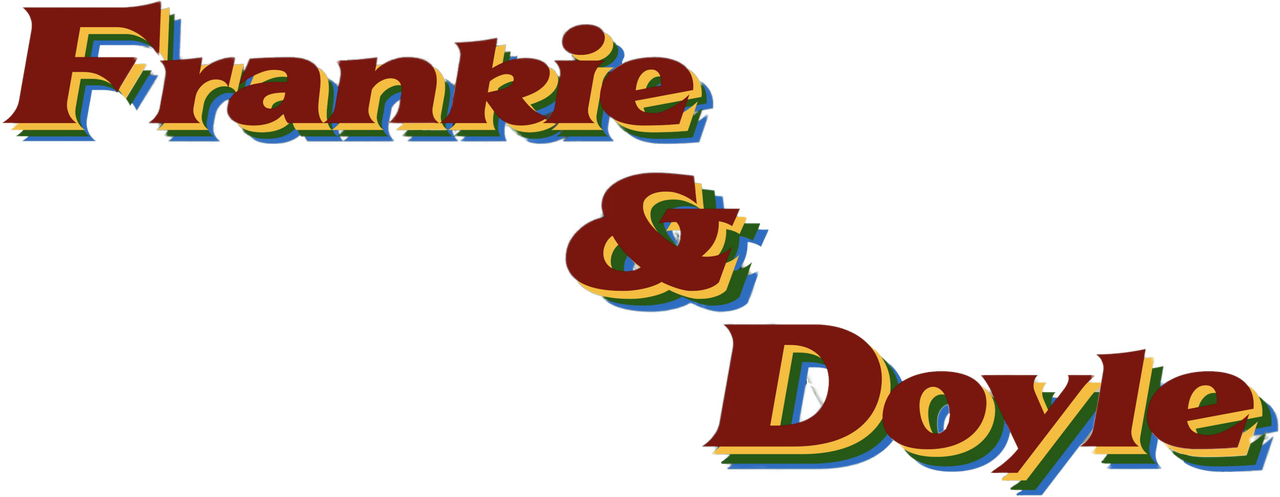 enlarged Logo 0