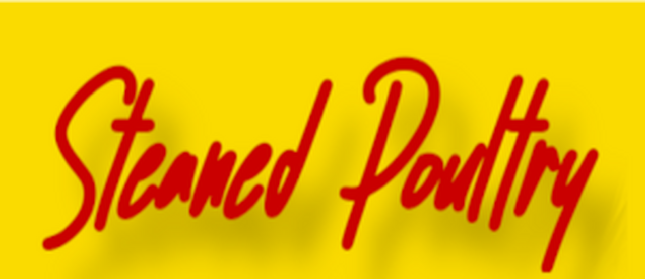 enlarged Logo 0