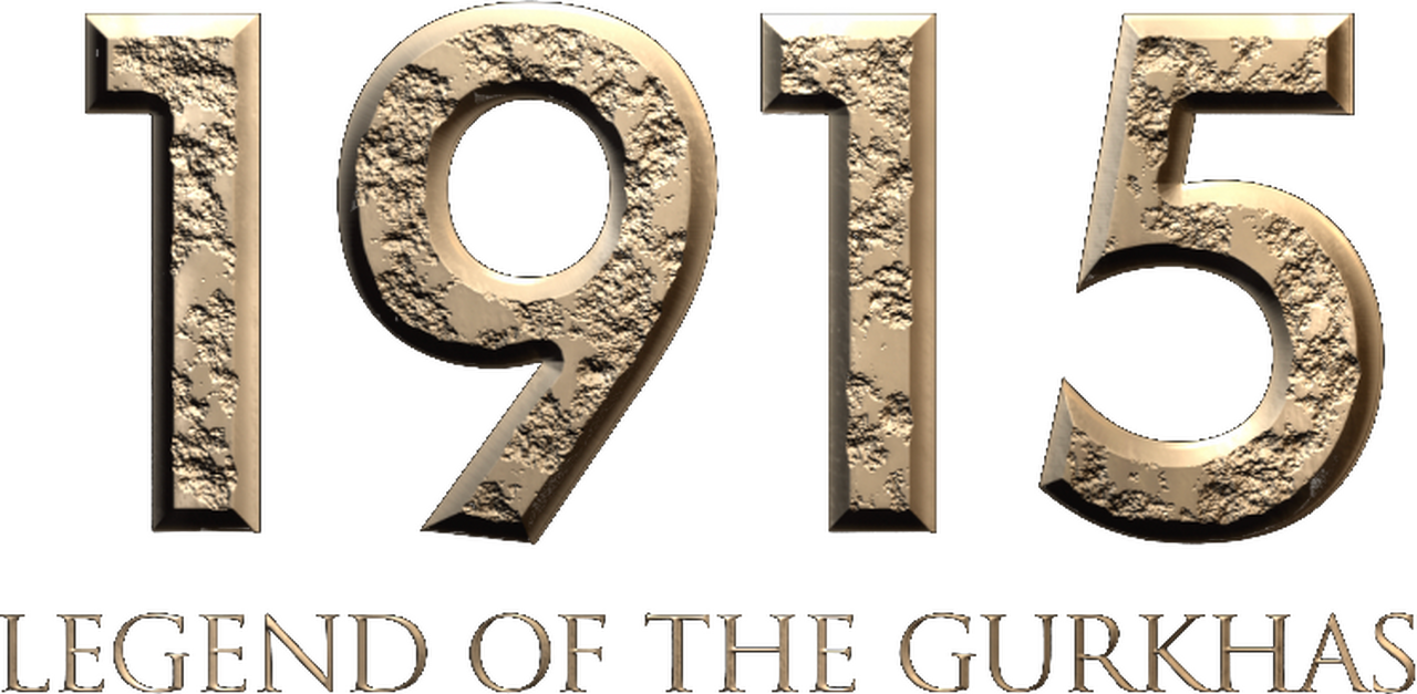 enlarged Logo 0