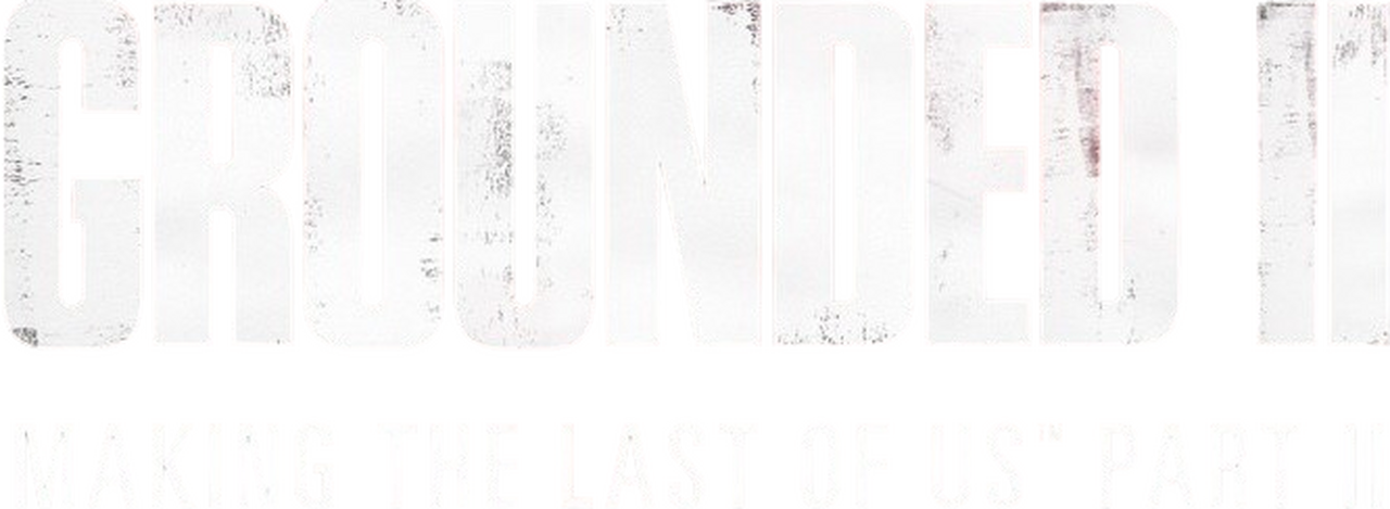 enlarged Logo 0