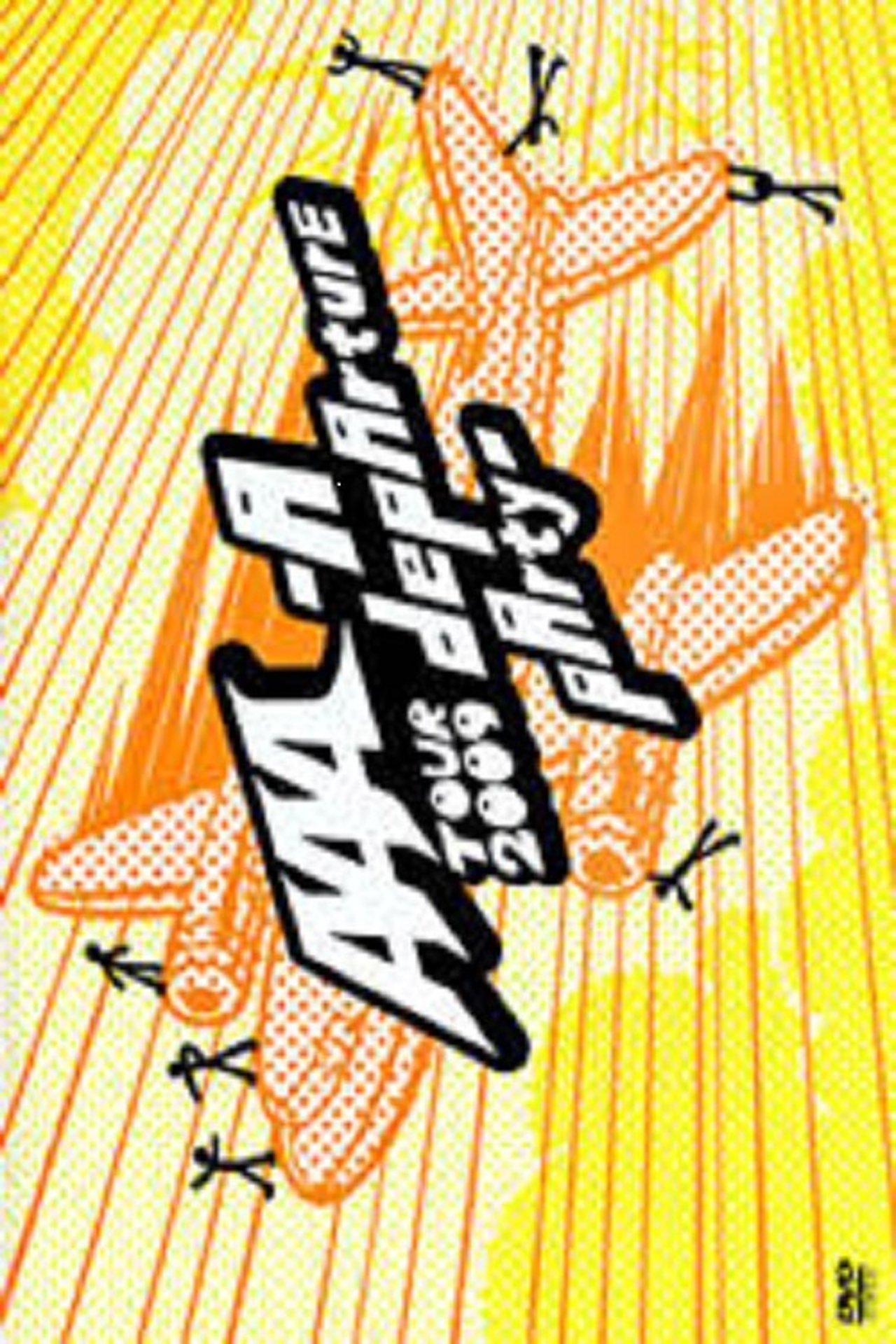 enlarged Poster 0