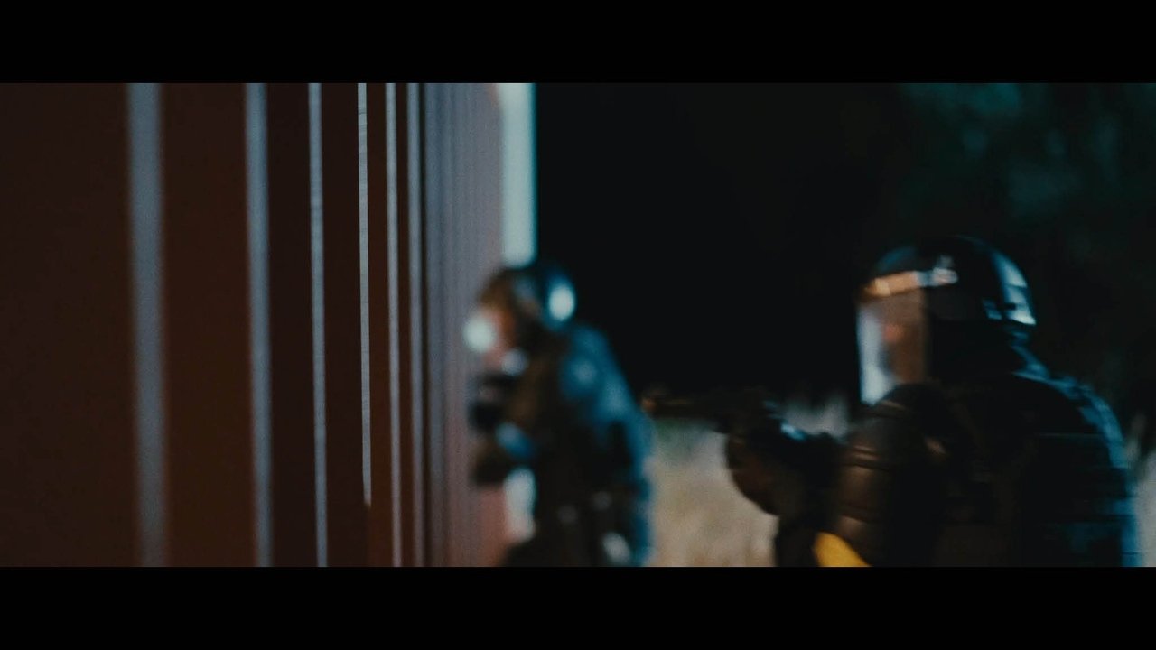 movie backdrop