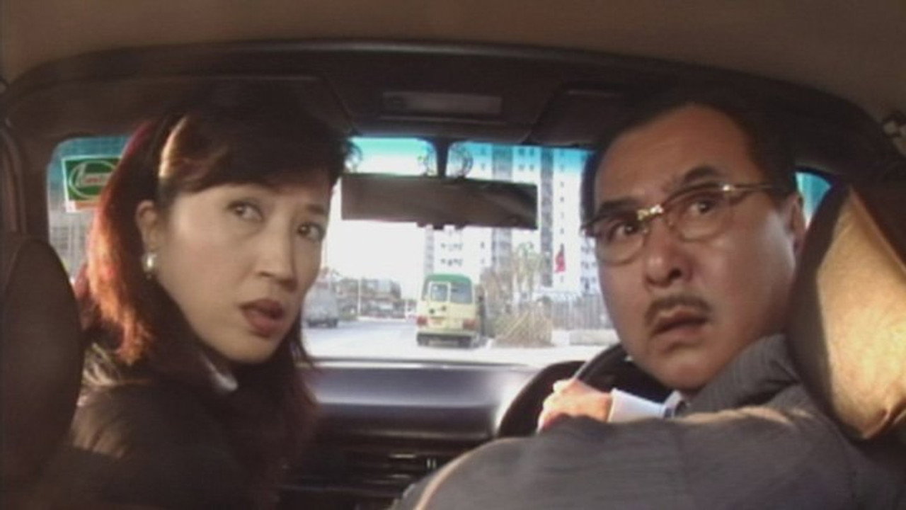 Episode 38