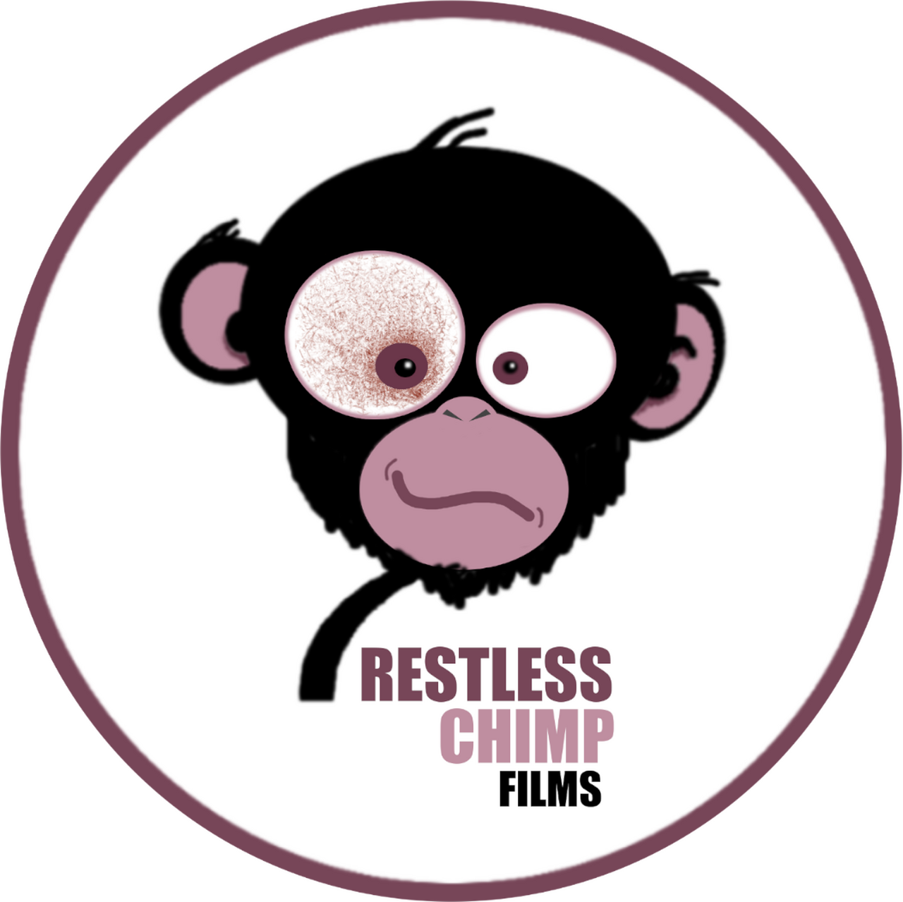 enlarged Logo 0