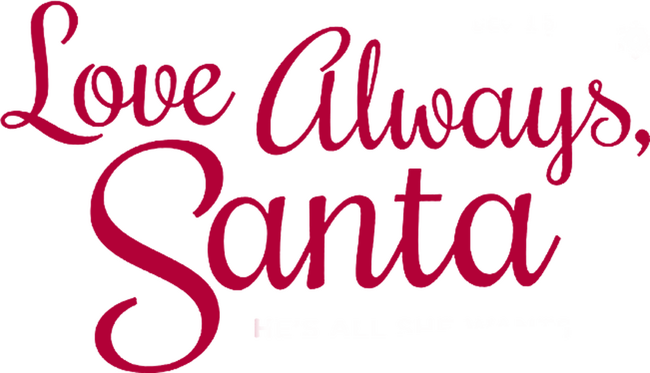 enlarged Logo 0
