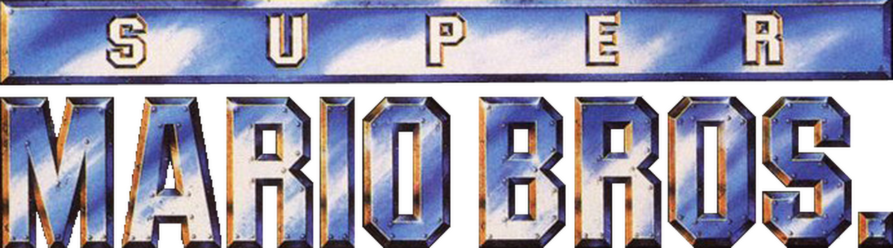 enlarged Logo 0