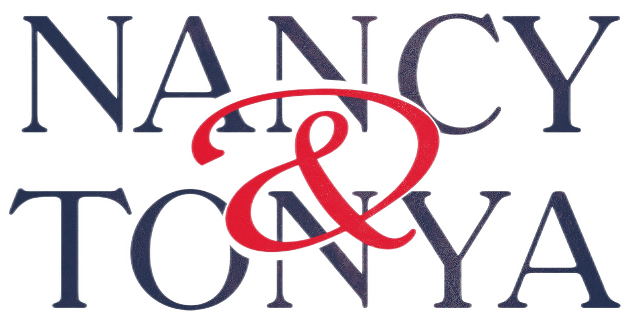 enlarged Logo 0