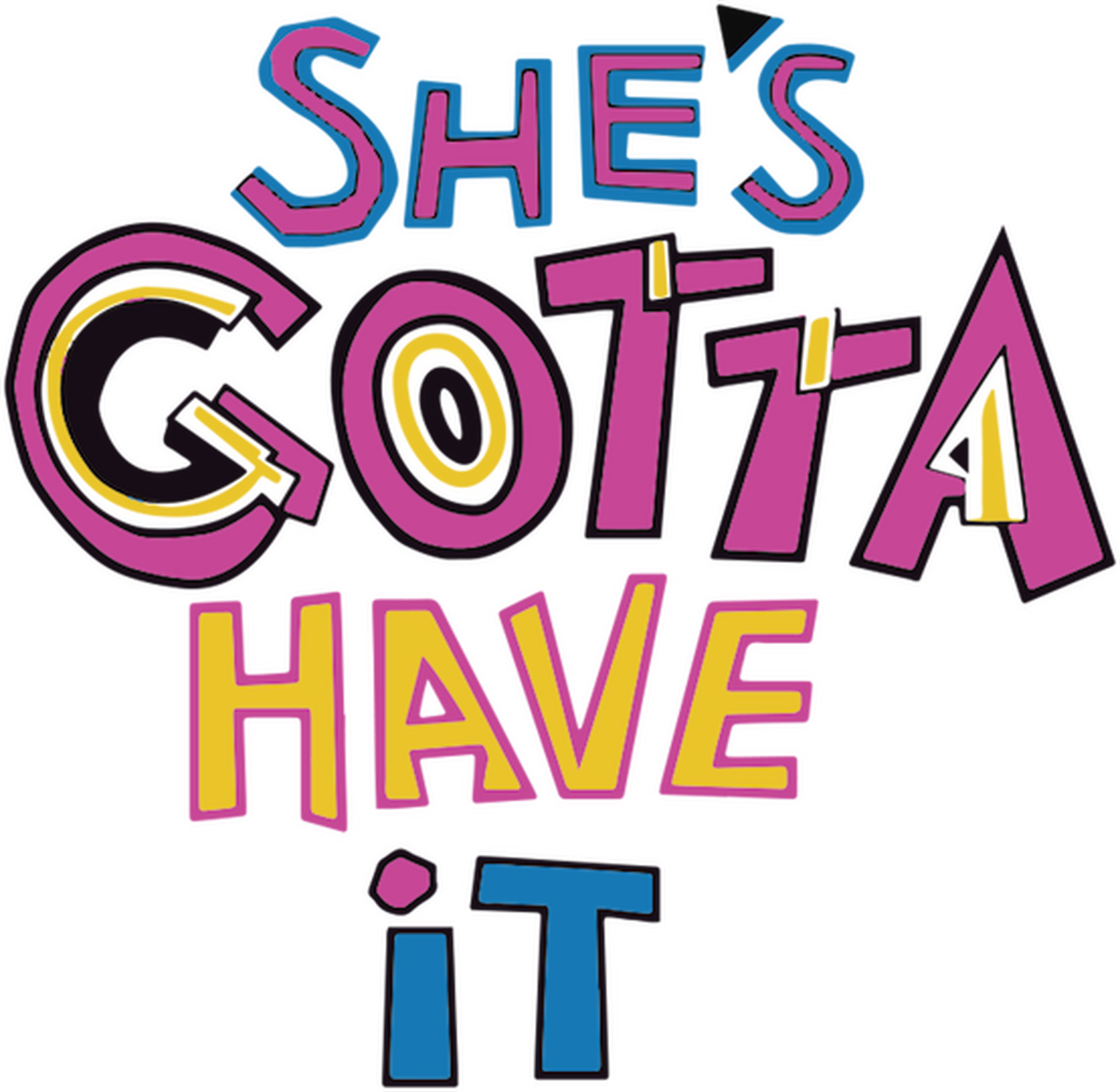 enlarged Logo 0