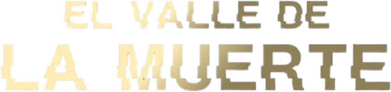 enlarged Logo 0