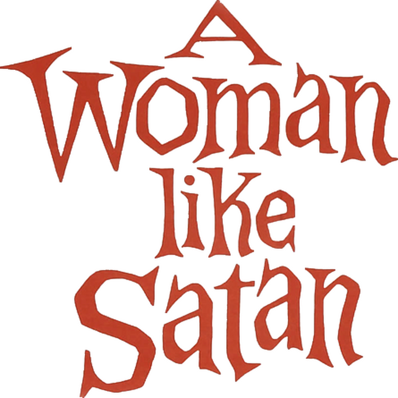 enlarged Logo 0