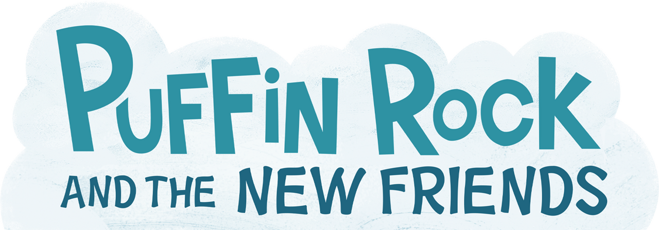 enlarged Logo 0
