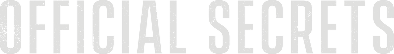 enlarged Logo 0