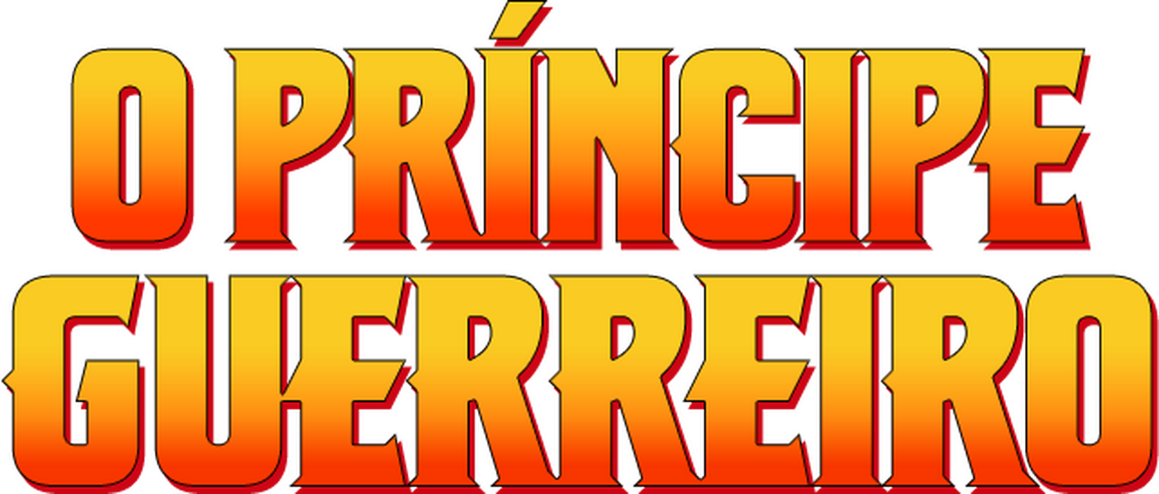 enlarged Logo 0