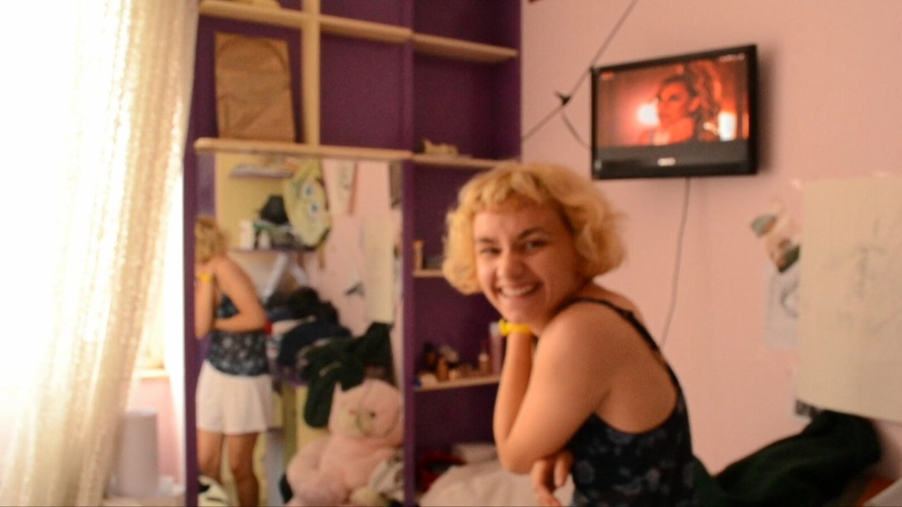 enlarged Backdrop 0