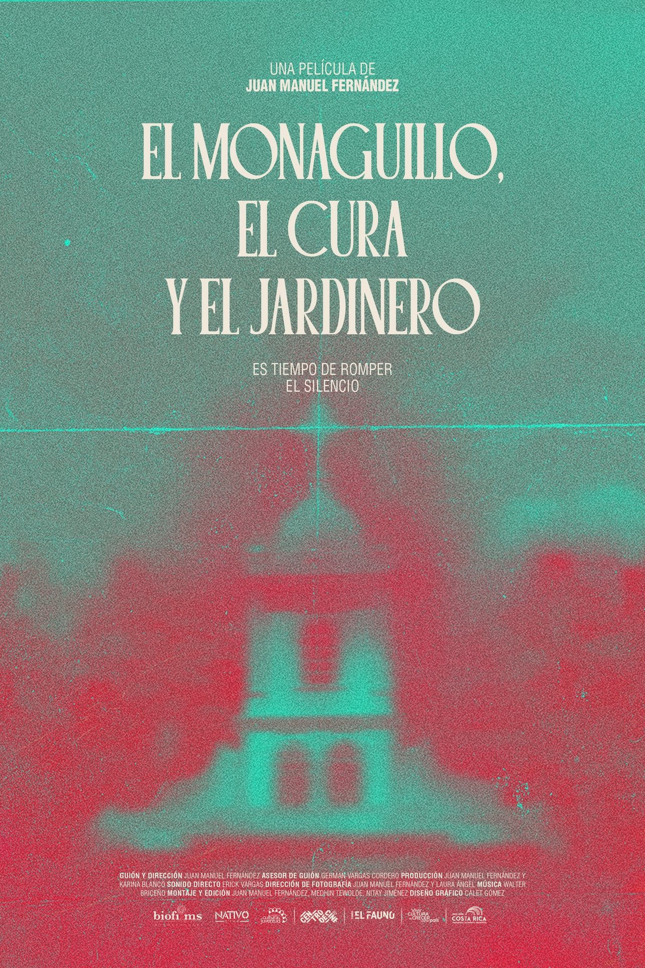 enlarged Poster 0