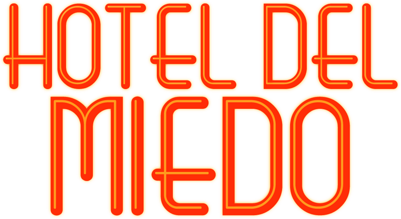 enlarged Logo 0