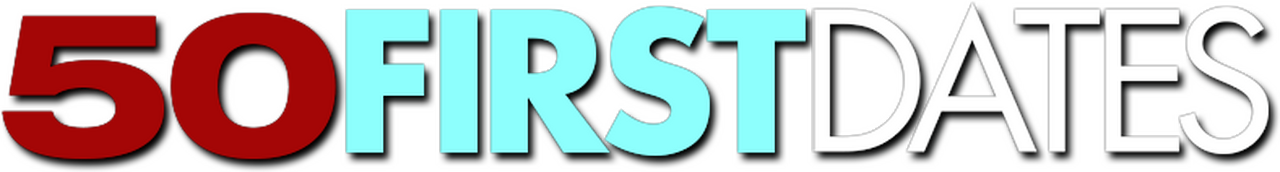 enlarged Logo 0