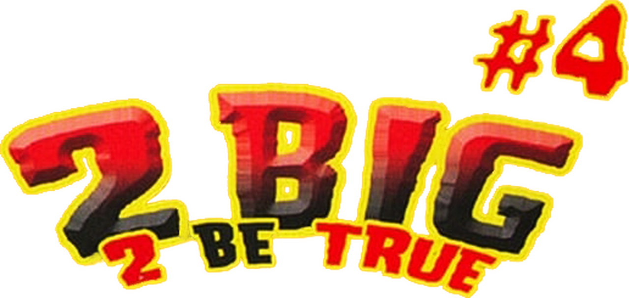 enlarged Logo 0