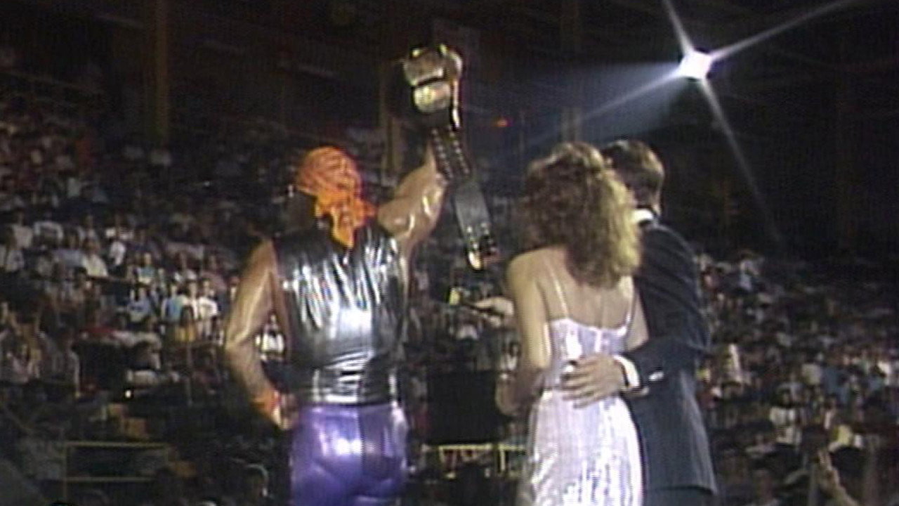 August 8, 1988