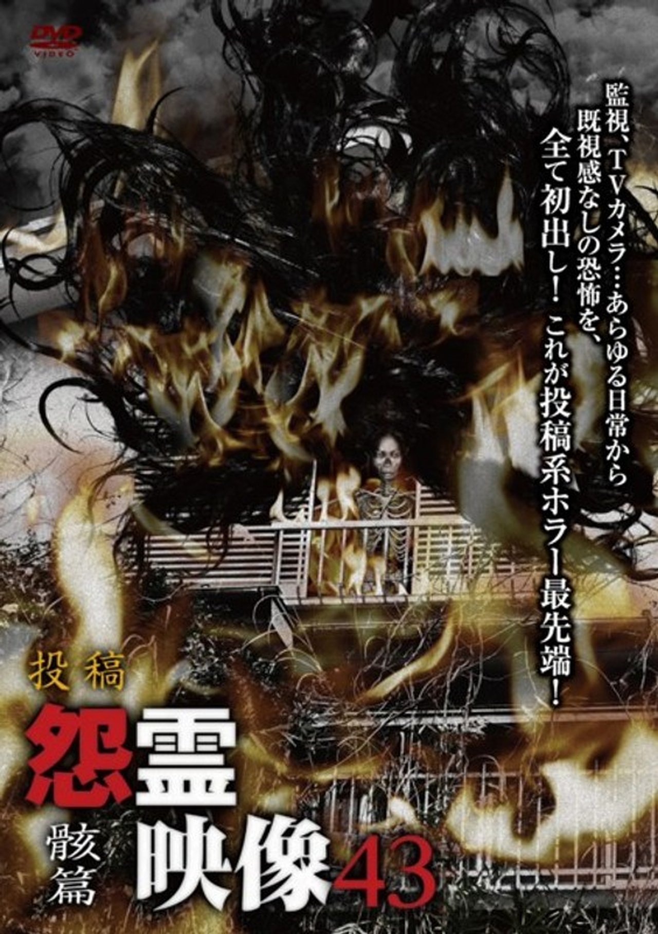 enlarged Poster 0