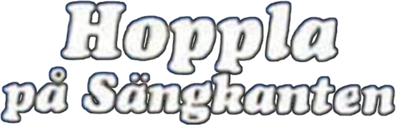 enlarged Logo 0