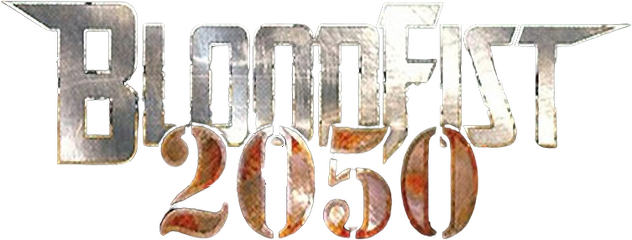 enlarged Logo 0